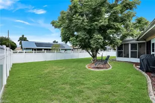 13481 Red Maple Cir, North Fort Myers, FL 33903 - Photo 14