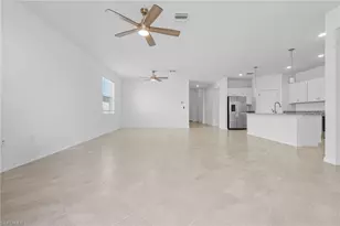 3984 Sweet Alyssum Ter, Alva, FL 33920 - Photo 12