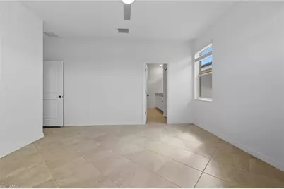 3984 Sweet Alyssum Ter, Alva, FL 33920 - Photo 28
