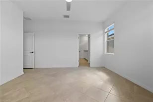 3984 Sweet Alyssum Ter, Alva, FL 33920 - Photo 28