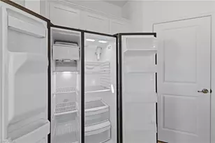 3984 Sweet Alyssum Ter, Alva, FL 33920 - Photo 24