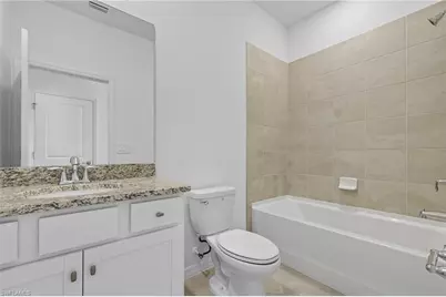 3984 Sweet Alyssum Ter, Alva, FL 33920 - Photo 40