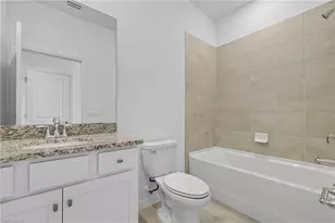 3984 Sweet Alyssum Ter, Alva, FL 33920 - Photo 40