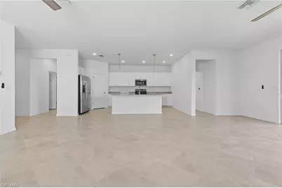 3984 Sweet Alyssum Ter, Alva, FL 33920 - Photo 10