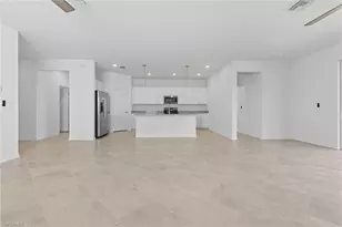 3984 Sweet Alyssum Ter, Alva, FL 33920 - Photo 10