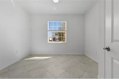 3984 Sweet Alyssum Ter, Alva, FL 33920 - Photo 38