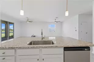 3984 Sweet Alyssum Ter, Alva, FL 33920 - Photo 16