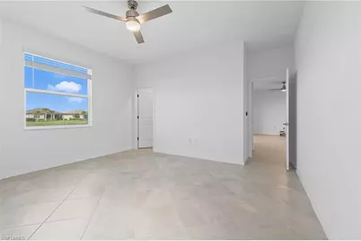 3984 Sweet Alyssum Ter, Alva, FL 33920 - Photo 26