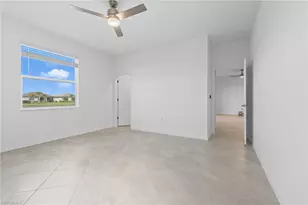 3984 Sweet Alyssum Ter, Alva, FL 33920 - Photo 26