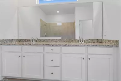 3984 Sweet Alyssum Ter, Alva, FL 33920 - Photo 32