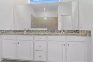 3984 Sweet Alyssum Ter, Alva, FL 33920 - Photo 32