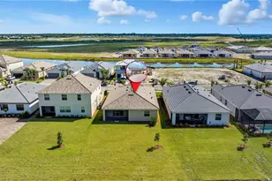 3984 Sweet Alyssum Ter, Alva, FL 33920 - Photo 44