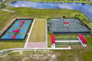 3984 Sweet Alyssum Ter, Alva, FL 33920 - Photo 48