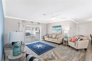 2112 Harvard Ave, Fort Myers, FL 33907 - Photo 8