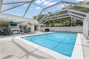 2112 Harvard Ave, Fort Myers, FL 33907 - Photo 2
