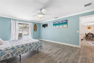 2112 Harvard Ave, Fort Myers, FL 33907 - Photo 14