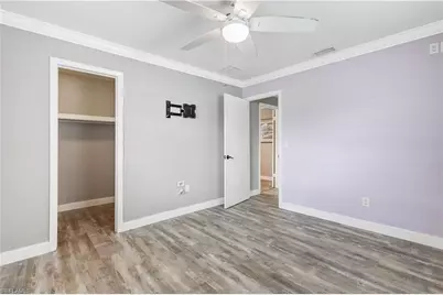 2112 Harvard Ave, Fort Myers, FL 33907 - Photo 20