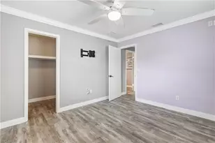 2112 Harvard Ave, Fort Myers, FL 33907 - Photo 20