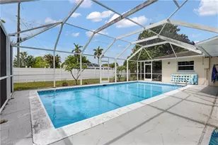 2112 Harvard Ave, Fort Myers, FL 33907 - Photo 26