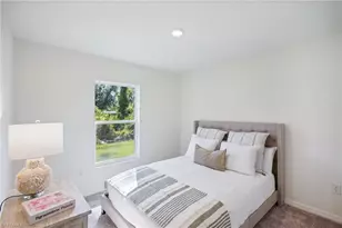 4144 NE 15th Ave, Cape Coral, FL 33909 - Photo 14