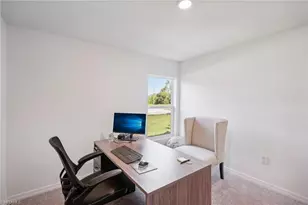 4144 NE 15th Ave, Cape Coral, FL 33909 - Photo 18