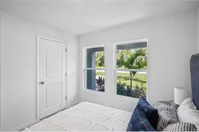 4144 NE 15th Ave, Cape Coral, FL 33909 - Photo 22