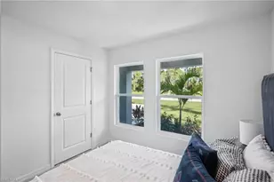 4144 NE 15th Ave, Cape Coral, FL 33909 - Photo 22