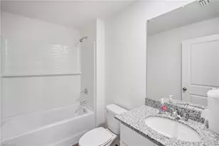 4144 NE 15th Ave, Cape Coral, FL 33909 - Photo 16
