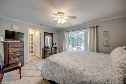 2919 SW 2nd Pl, Cape Coral, FL 33914 - Photo 18