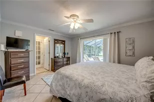 2919 SW 2nd Pl, Cape Coral, FL 33914 - Photo 18