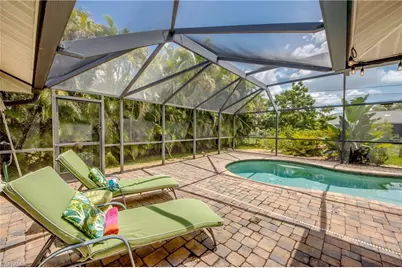 2919 SW 2nd Pl, Cape Coral, FL 33914 - Photo 34