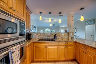 2919 SW 2nd Pl, Cape Coral, FL 33914 - Photo 14