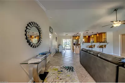 2919 SW 2nd Pl, Cape Coral, FL 33914 - Photo 2