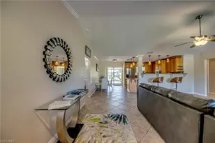 2919 SW 2nd Pl, Cape Coral, FL 33914 - Photo 2