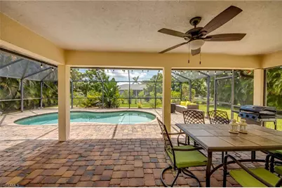 2919 SW 2nd Pl, Cape Coral, FL 33914 - Photo 30