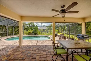 2919 SW 2nd Pl, Cape Coral, FL 33914 - Photo 30