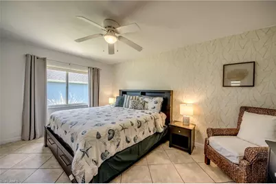 2919 SW 2nd Pl, Cape Coral, FL 33914 - Photo 22