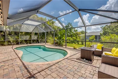 2919 SW 2nd Pl, Cape Coral, FL 33914 - Photo 36