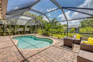 2919 SW 2nd Pl, Cape Coral, FL 33914 - Photo 36
