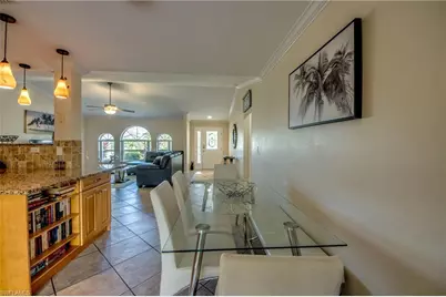 2919 SW 2nd Pl, Cape Coral, FL 33914 - Photo 16