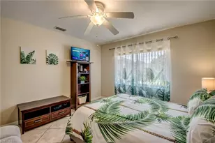 2919 SW 2nd Pl, Cape Coral, FL 33914 - Photo 28