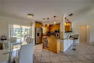 2919 SW 2nd Pl, Cape Coral, FL 33914 - Photo 12
