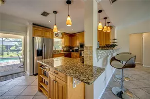 2919 SW 2nd Pl, Cape Coral, FL 33914 - Photo 8