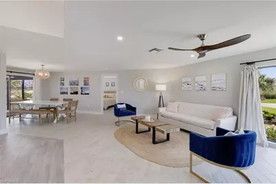1206 Par View Dr, Sanibel, FL 33957 - Photo 10