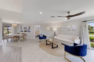 1206 Par View Dr, Sanibel, FL 33957 - Photo 10