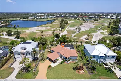 1206 Par View Dr, Sanibel, FL 33957 - Photo 14