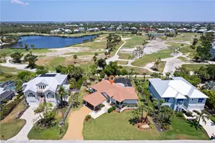 1206 Par View Dr, Sanibel, FL 33957 - Photo 14