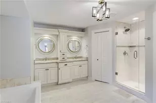 1206 Par View Dr, Sanibel, FL 33957 - Photo 6