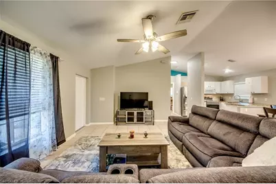 3227 Santa Barbara Blvd, Cape Coral, FL 33914 - Photo 2