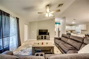 3227 Santa Barbara Blvd, Cape Coral, FL 33914 - Photo 2